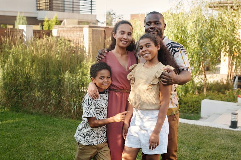 how-to-locate-low-income-apartments-in-el-paso-texas