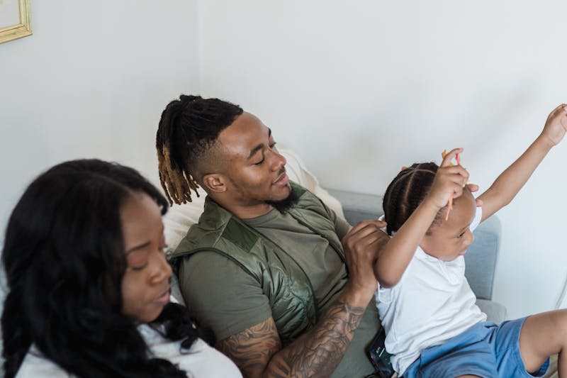 how-to-qualify-for-low-income-housing-fort-worth-texas