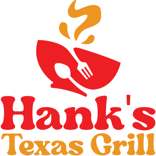 Hank's Texas Grill