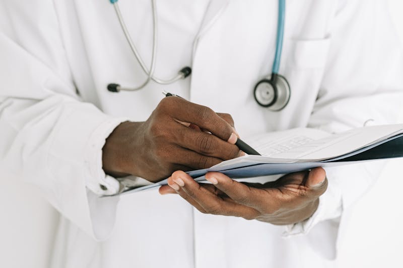 medicaid-health-insurance-low-income-texas