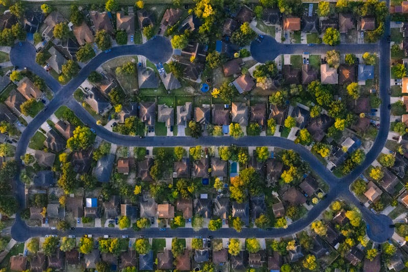 where-to-search-for-low-income-apartments-in-san-antonio-texas