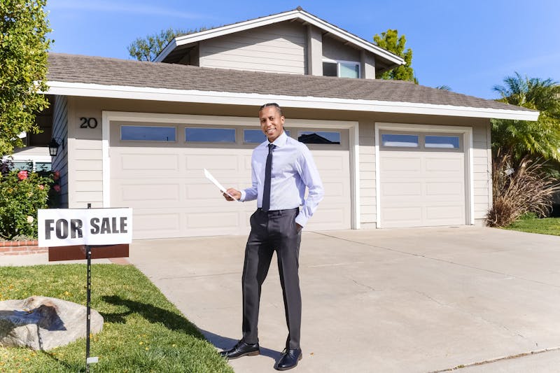where-to-find-low-income-apartments-in-tyler-texas