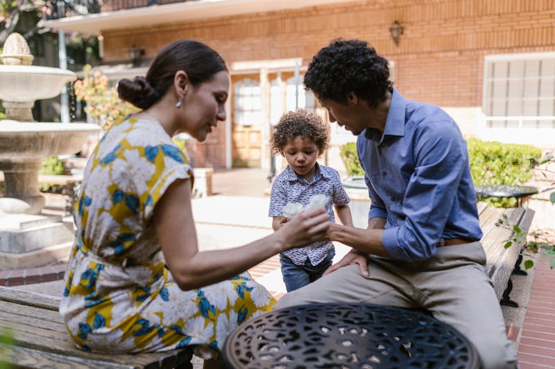 who-qualifies-for-low-income-housing-with-no-waiting-list-in-texas