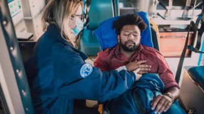 Emergency Medicaid Texas provides coverage for urgent medical care and hospital services