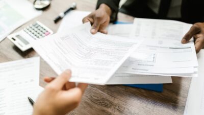 health-insurance-low-income-texas