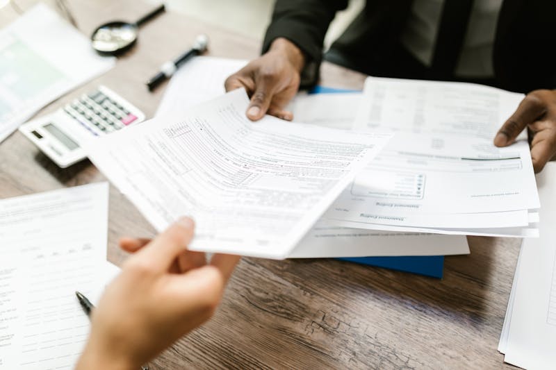 health-insurance-low-income-texas