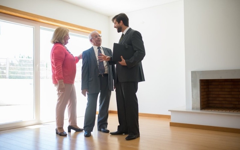 Housing authorities and official resources for low income apartments in Grand Prairie Texas and voucher assistance