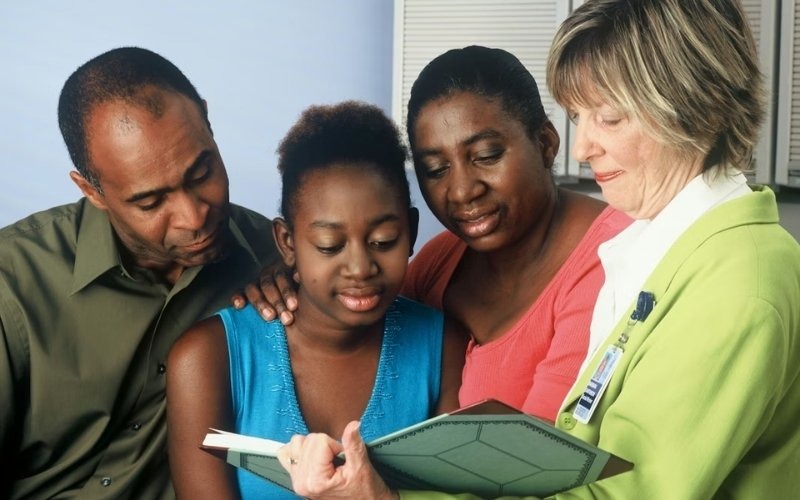 Texas low income insurance plans with ACA healthcare savings
