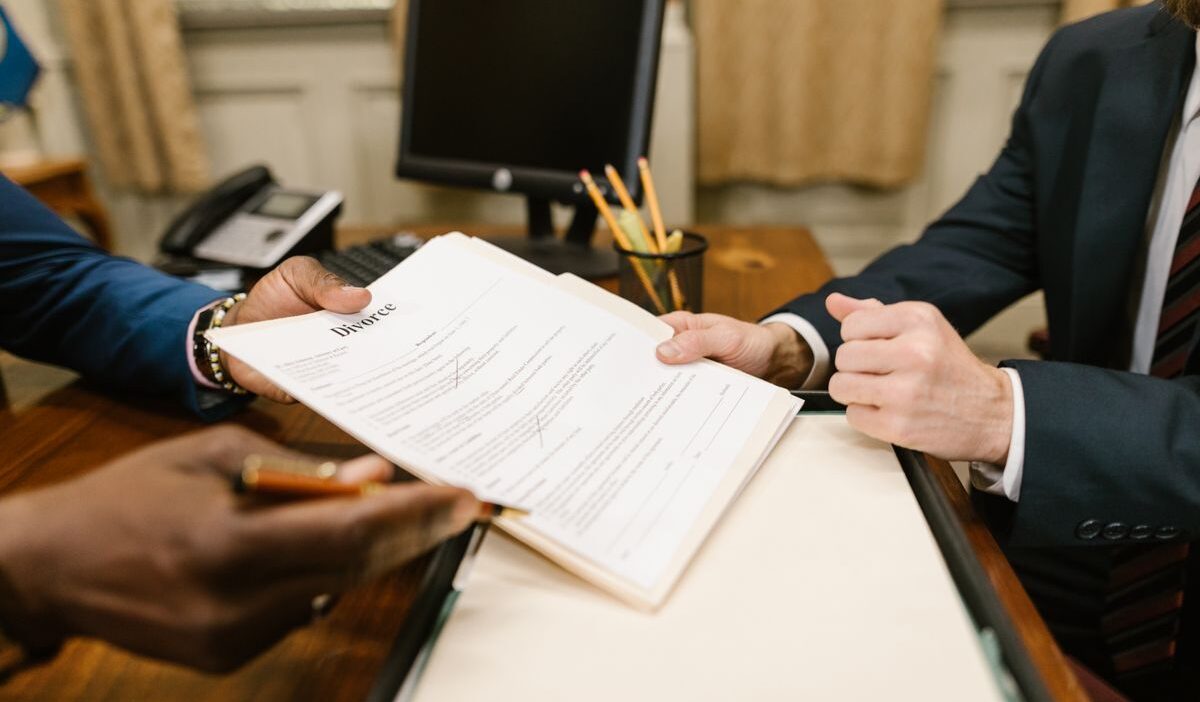 low-cost-divorce-texas