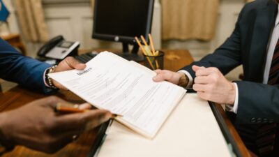low-cost-divorce-texas