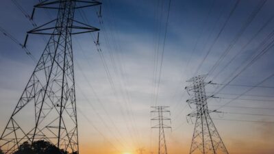 low-cost-electricity-texas