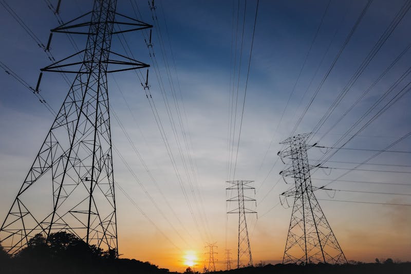 low-cost-electricity-texas