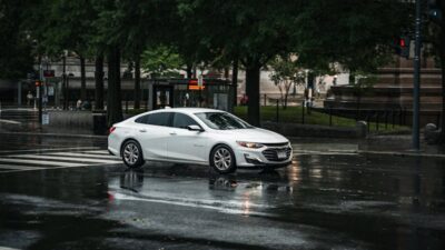 low-cost-texas-auto-insurance