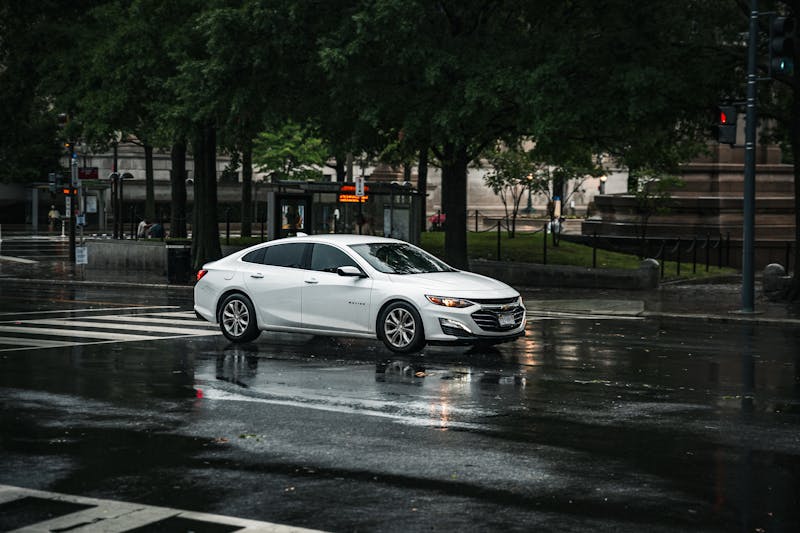 low-cost-texas-auto-insurance
