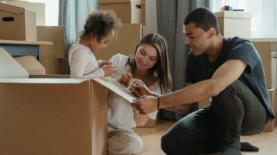 low-income-apartments-beaumont-texas