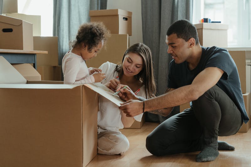 low-income-apartments-beaumont-texas