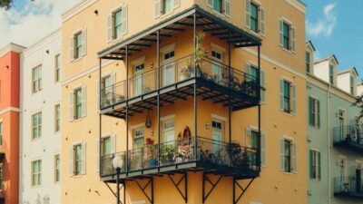 low-income-apartments-dallas-texas
