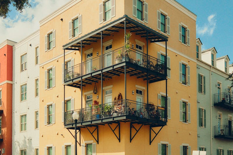 low-income-apartments-dallas-texas