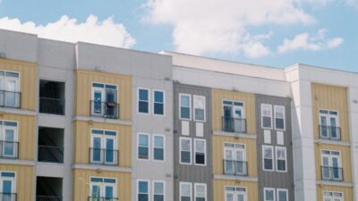 low-income-apartments-in-houston-texas