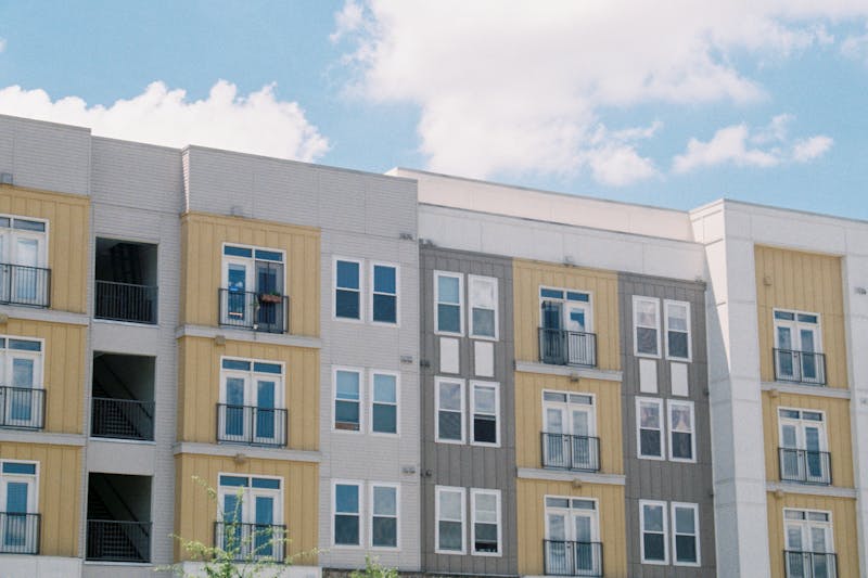 low-income-apartments-in-houston-texas