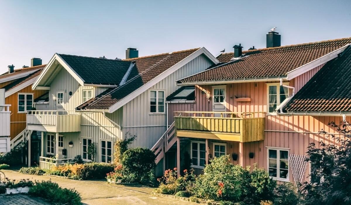 Low income apartments in Katy Texas with affordable rent and convenient access