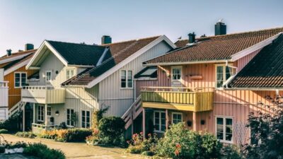 Low income apartments in Katy Texas with affordable rent and convenient access