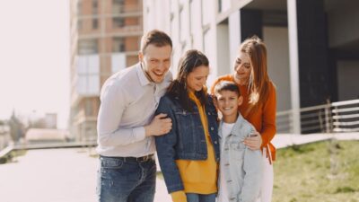 low-income-apartments-in-lubbock-texas