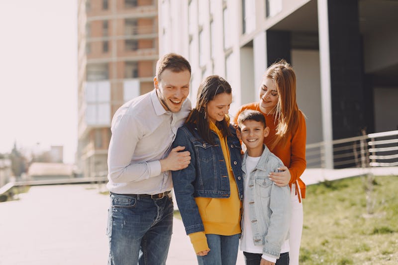 low-income-apartments-in-lubbock-texas