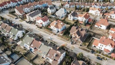 low-income-apartments-in-san-antonio-texas