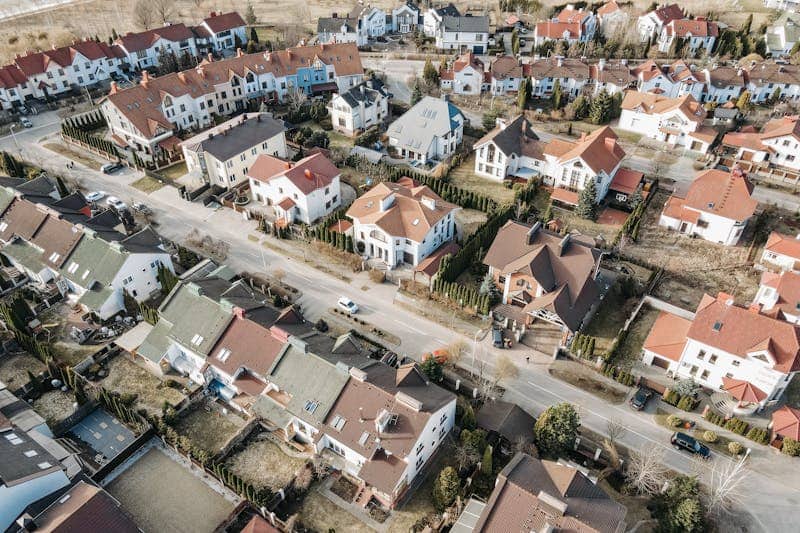 low-income-apartments-in-san-antonio-texas