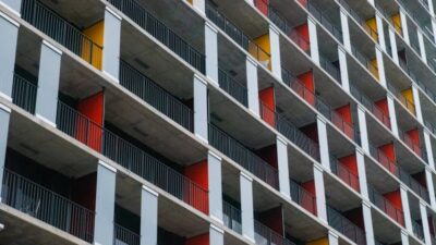 low-income-apartments-in-tyler-texas