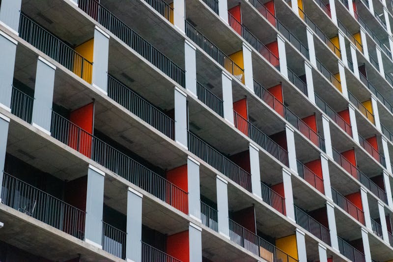 low-income-apartments-in-tyler-texas
