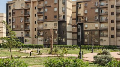 low-income-housing-in-texas