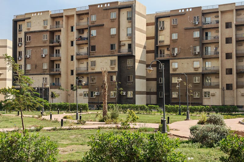 low-income-housing-in-texas