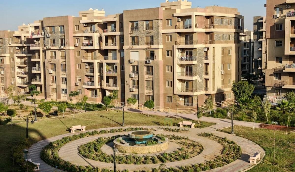 Affordable low income housing Plano Texas with accessible apartment rental options