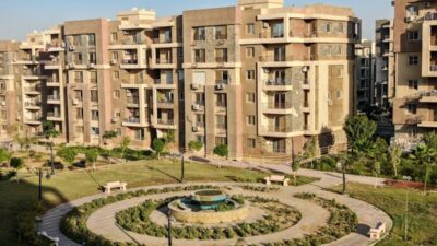 Affordable low income housing Plano Texas with accessible apartment rental options