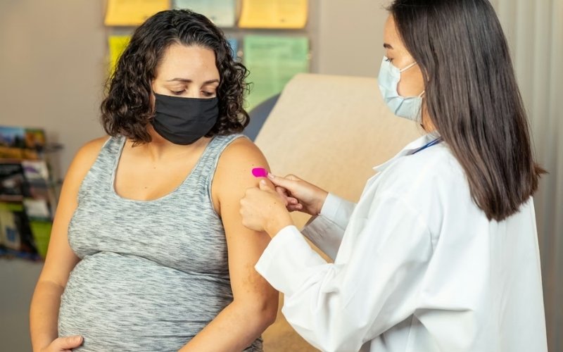 Medicaid Texas benefits provide preventive care and pediatric standards for pregnant women and children.