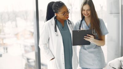 Medicaid Texas benefits provide affordable healthcare access for eligible residents