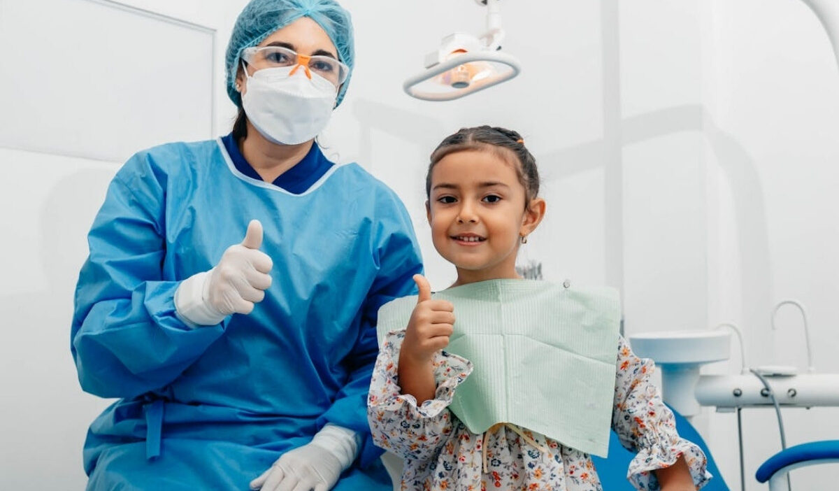 Medicaid Texas dental coverage helps children and adults access preventive and necessary dental care