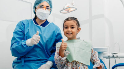 Medicaid Texas dental coverage helps children and adults access preventive and necessary dental care