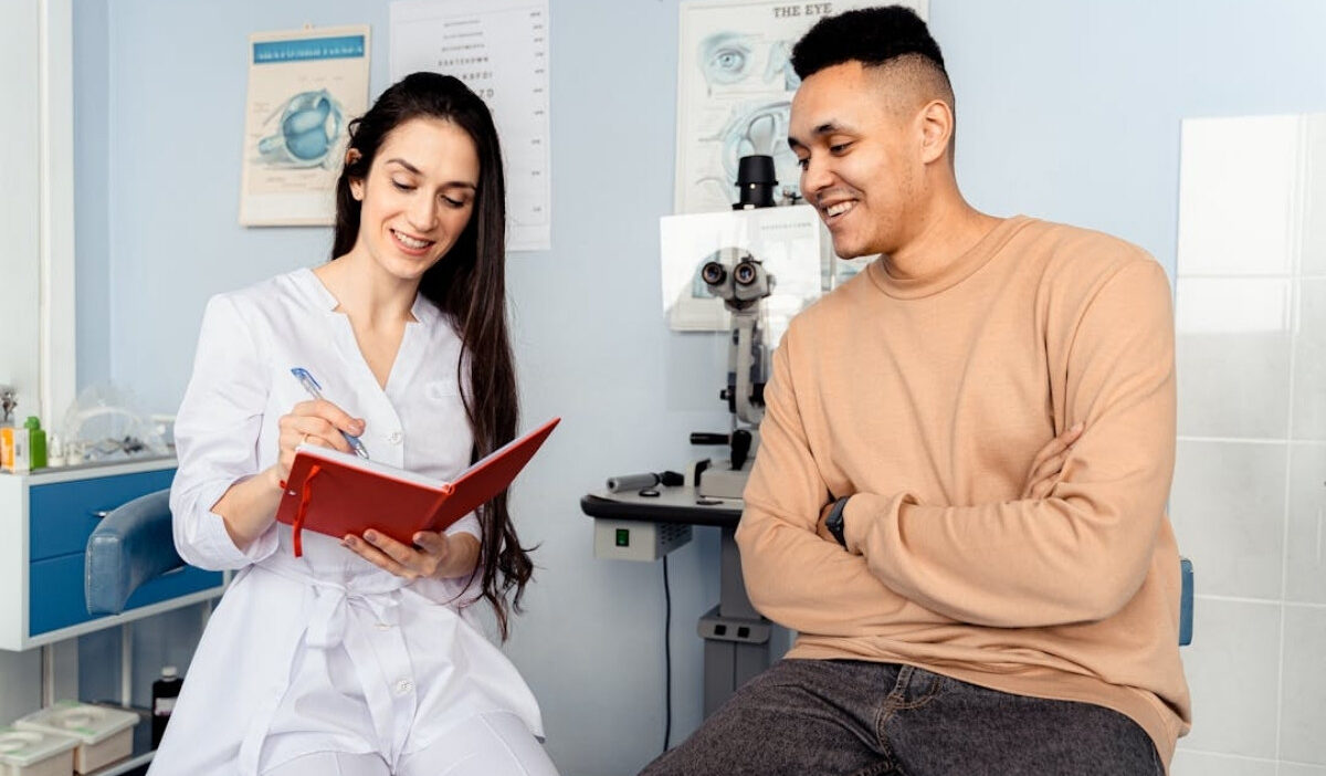 Complete guide to Medicaid Texas for adults eligibility coverage and alternatives