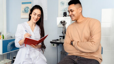 Complete guide to Medicaid Texas for adults eligibility coverage and alternatives