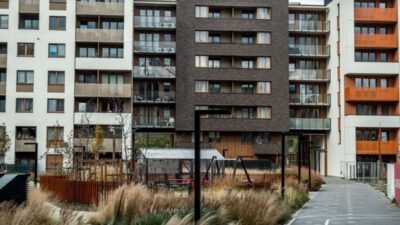 Low income apartments in Grand Prairie Texas with affordable rental options and essential amenities