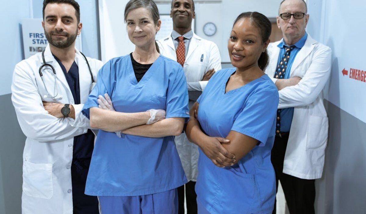 Affordable texas low income health insurance support for families