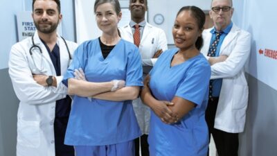Affordable texas low income health insurance support for families