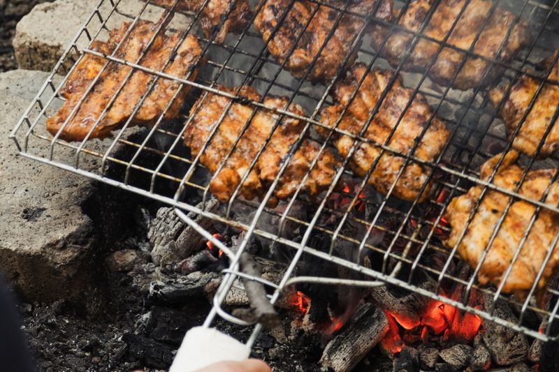 how-long-to-grill-chicken-breast-boneless