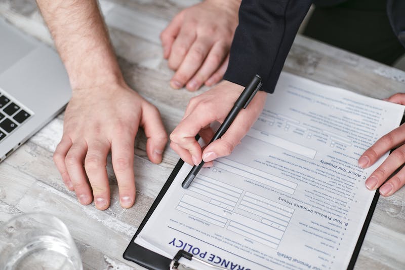 health-insurance-for-low-income-texas-programs
