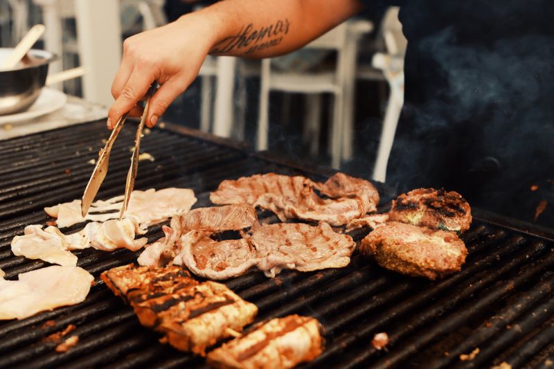 how-long-to-grill-pork-chops-for-different-chop-cuts
