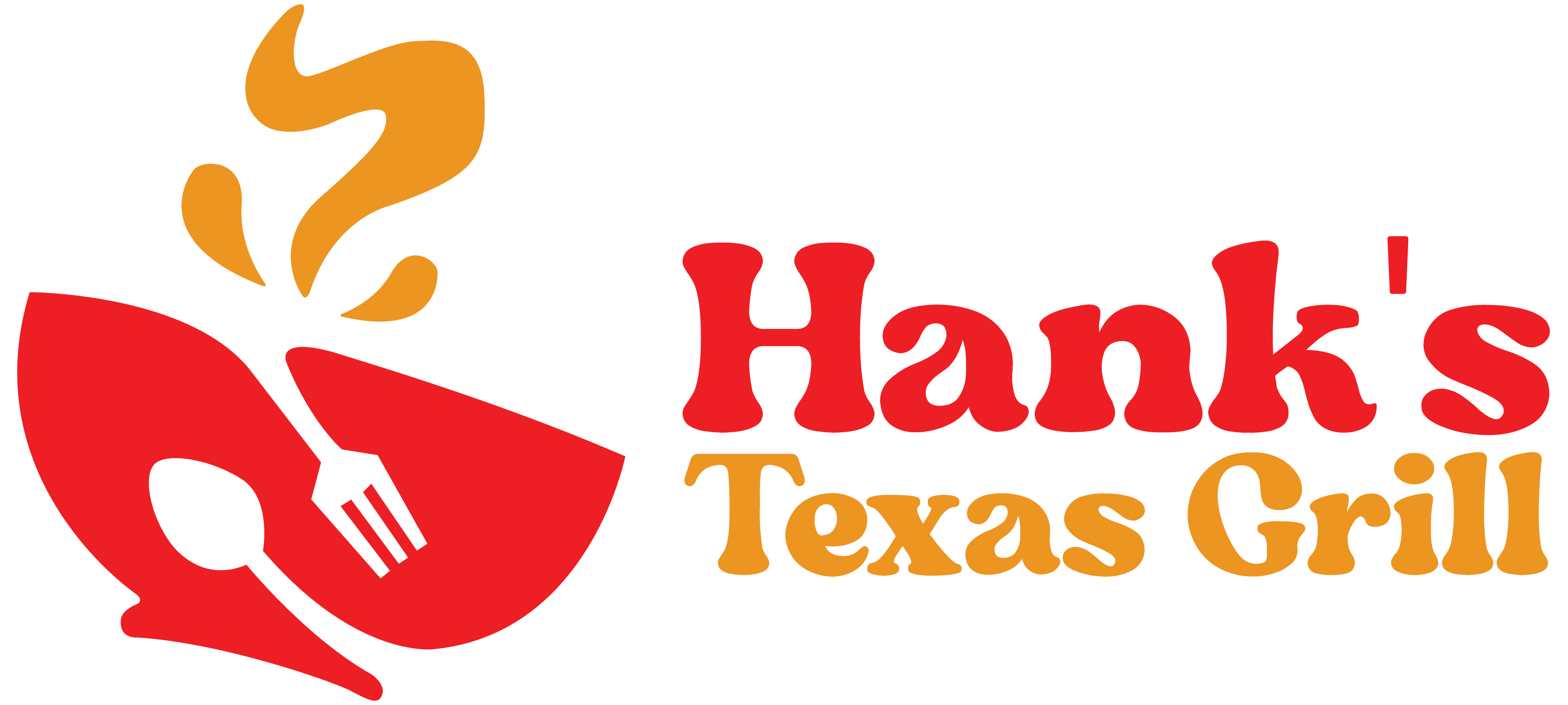 Hank's Texas Grill