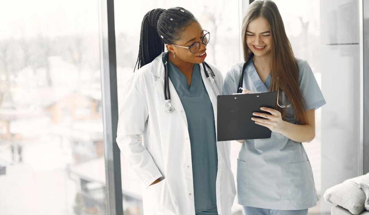 Application steps for health insurance Texas for low income adults seeking benefits